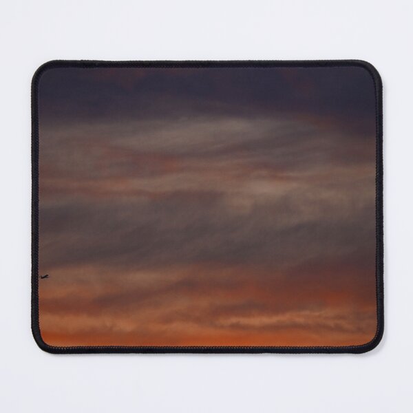 Item preview, Leaving..... designed and sold by fototaker Tony.