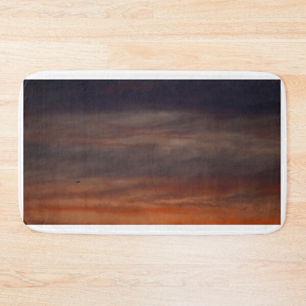 Item preview, Leaving..... designed and sold by fototaker Tony.