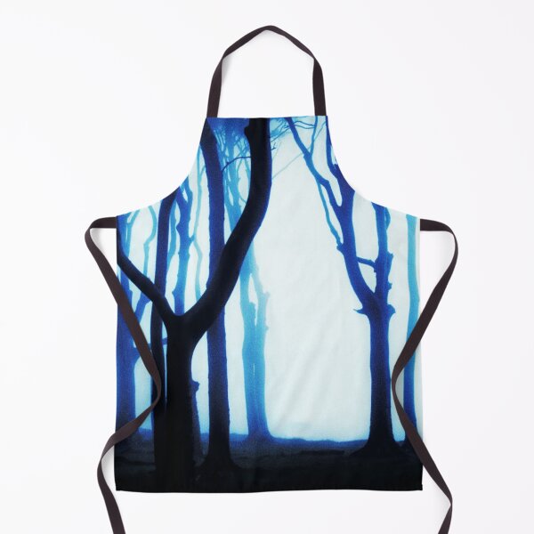 Item preview, BLUE designed and sold by PandoraBounty.