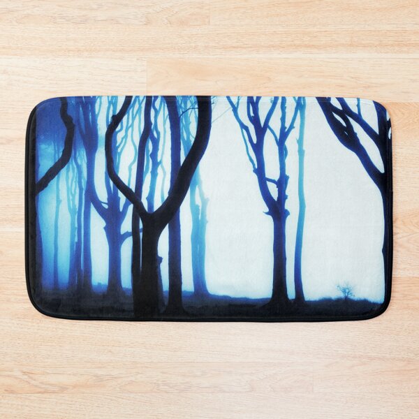 Item preview, BLUE designed and sold by PandoraBounty.