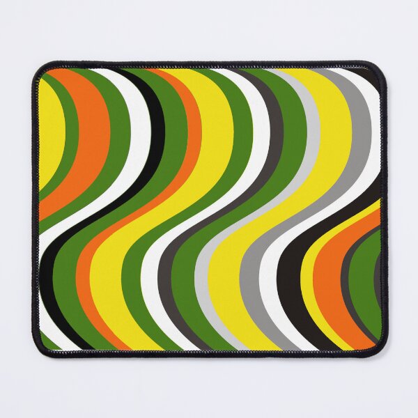 Item preview, My 70s Childhood designed and sold by VenusOak.
