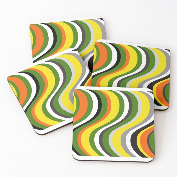 Item preview, My 70s Childhood designed and sold by VenusOak.