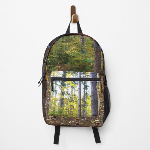 Item preview, Catskill Campsite Lantern designed and sold by CatskillMeander.