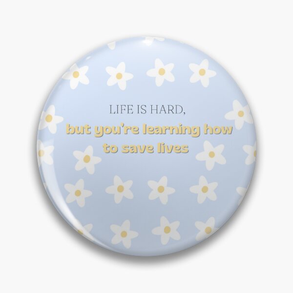 Item preview, Nursing Reminder designed and sold by Allieeegator.