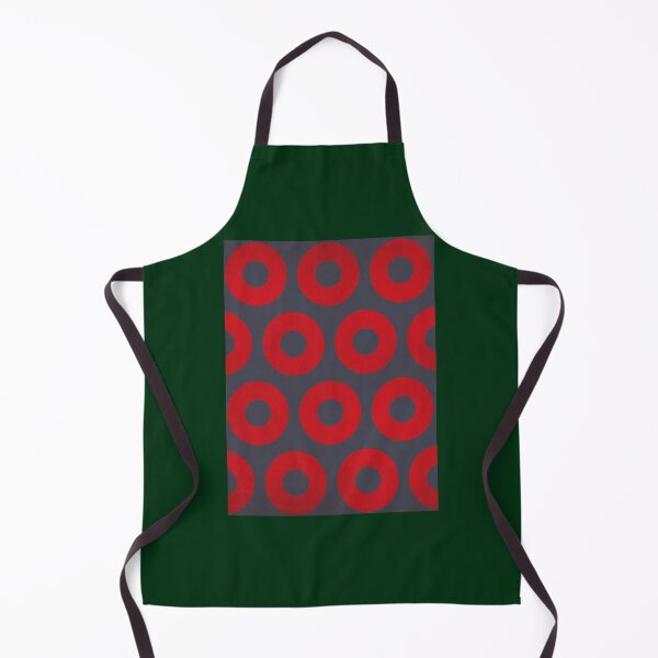 Item preview, Fishmans pattern Graphic  designed and sold by erinacalixta.