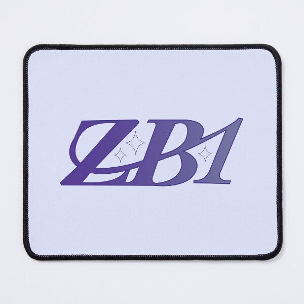 Item preview, ZB1 Boys Planet purple (kpop) designed and sold by monkeybananas.