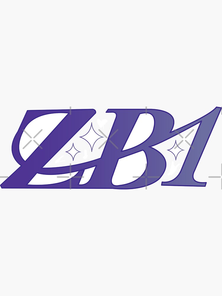 激安超安値 ZB1 Boys (kpop) purple Planet アイドル