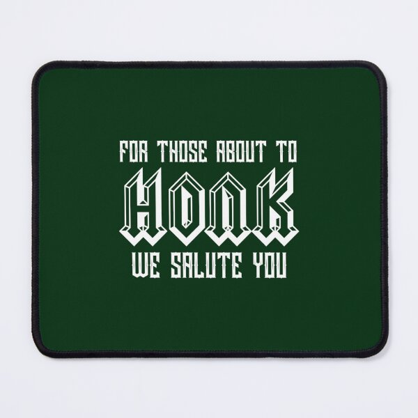 Item preview.
