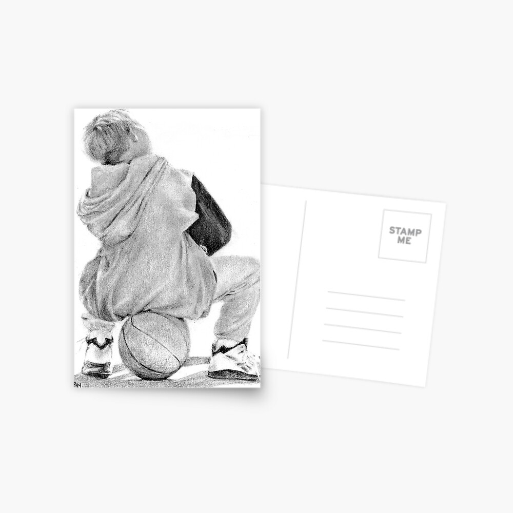 Item preview, Postcard designed and sold by LtTawnyMadison.