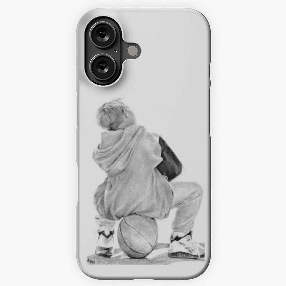 Item preview, iPhone Snap Case designed and sold by LtTawnyMadison.