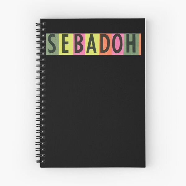 Item preview, American Indie designed and sold by extrajos.