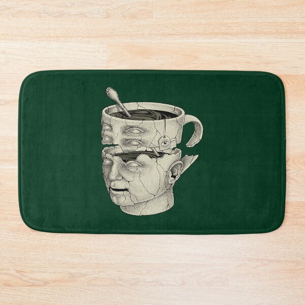 Item preview, Gelas Pecah   designed and sold by erinacalixta.