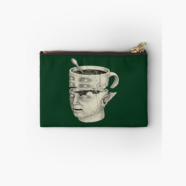 Item preview, Gelas Pecah   designed and sold by erinacalixta.
