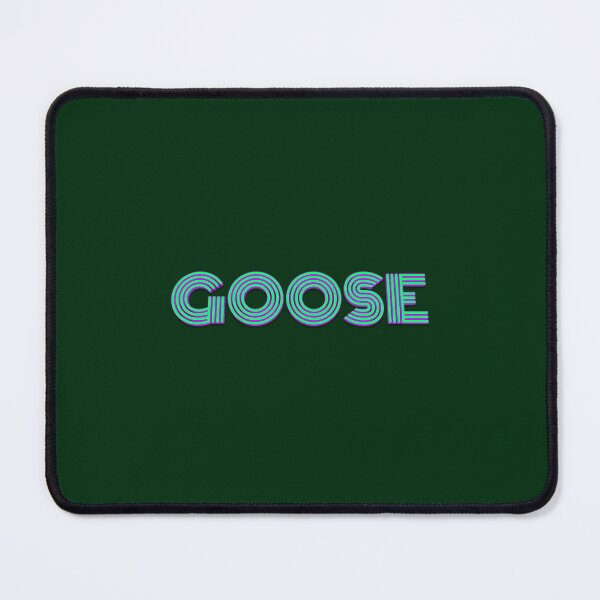 Item preview, GOOSE - Lifted Font designed and sold by erinacalixta.