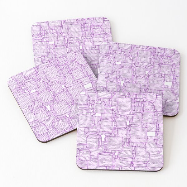 Item preview, cubic designed and sold by Kaylas-Krafts.