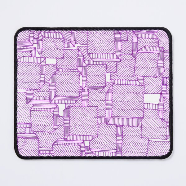 Item preview, cubic designed and sold by Kaylas-Krafts.