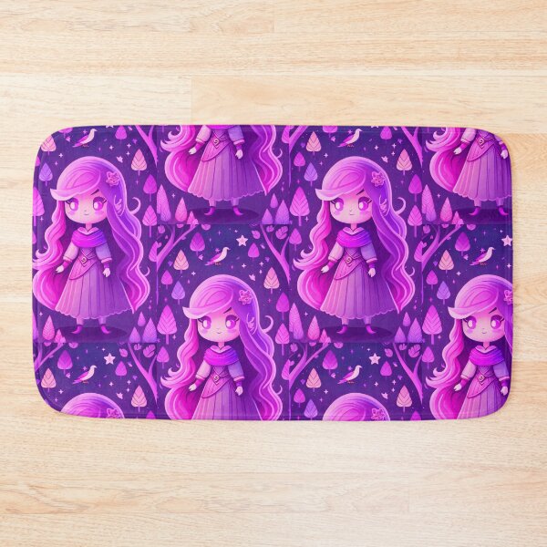 Item preview, Princess Gisela designed and sold by CrushyAIDesigns.