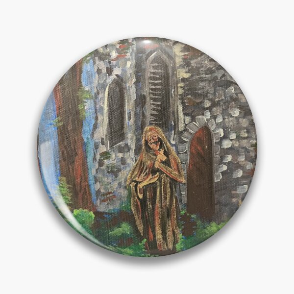 Item preview, Shrine designed and sold by Smashing1.