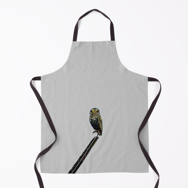 Item preview, it's nice an owl designed and sold by ricobarinas.