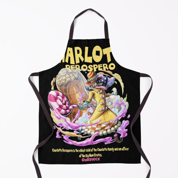 Item preview, Cool Charlotte designed and sold by Protagonist Prints.