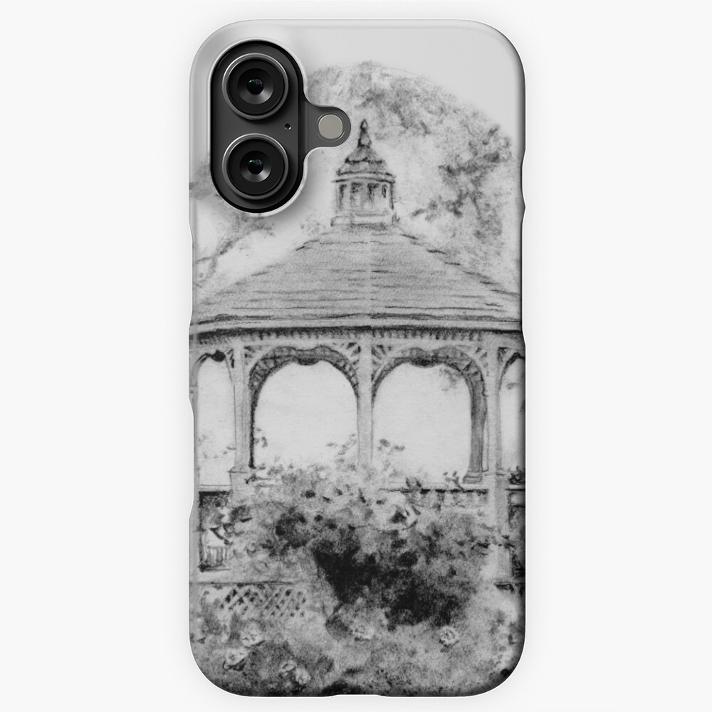 Item preview, iPhone Snap Case designed and sold by LtTawnyMadison.