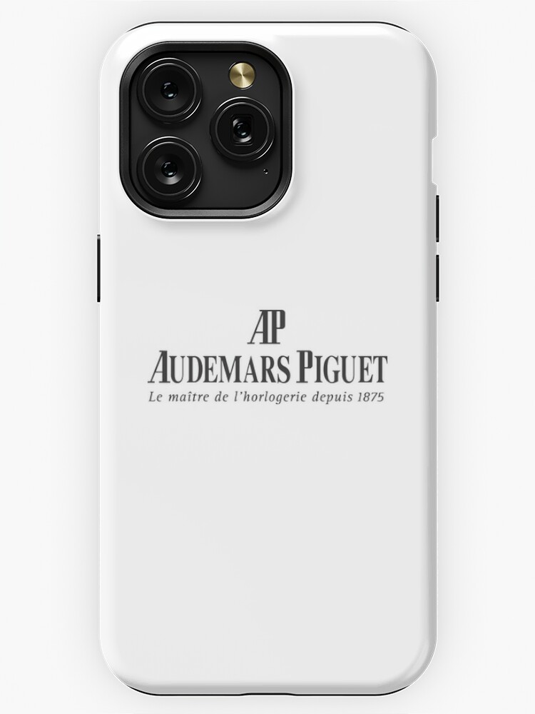 Audemars Piguet (@AudemarsPiguet)  Audemars piguet, Camera logos design,  Piguet