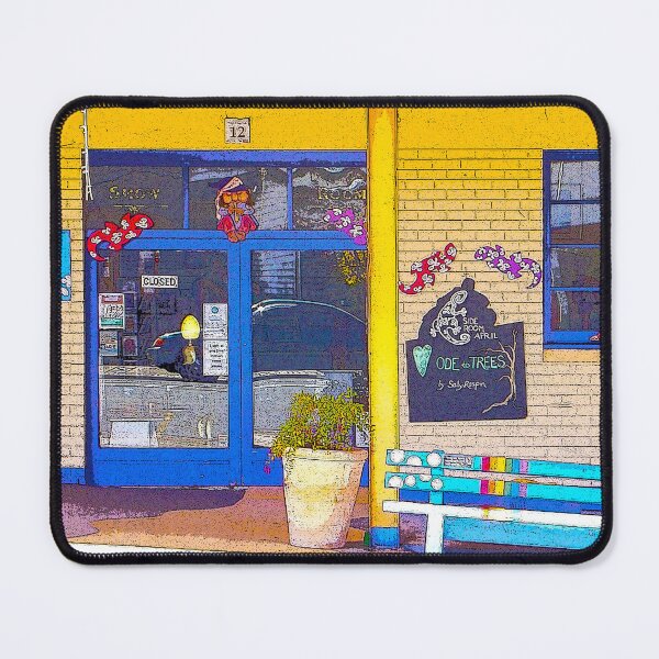 Item preview, The Lazy Lizard Gallery, Cobargo, NSW, Australia designed and sold by Cobargo South Coast.