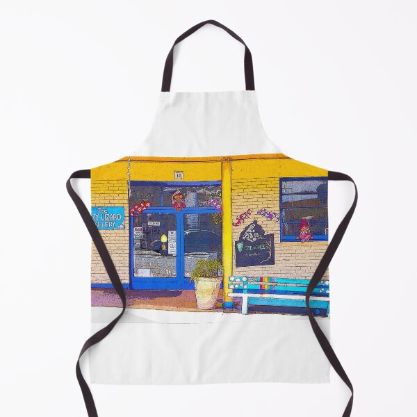 Item preview, The Lazy Lizard Gallery, Cobargo, NSW, Australia designed and sold by Cobargo South Coast.