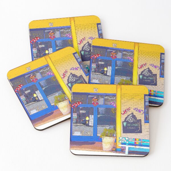 Item preview, The Lazy Lizard Gallery, Cobargo, NSW, Australia designed and sold by Cobargo South Coast.