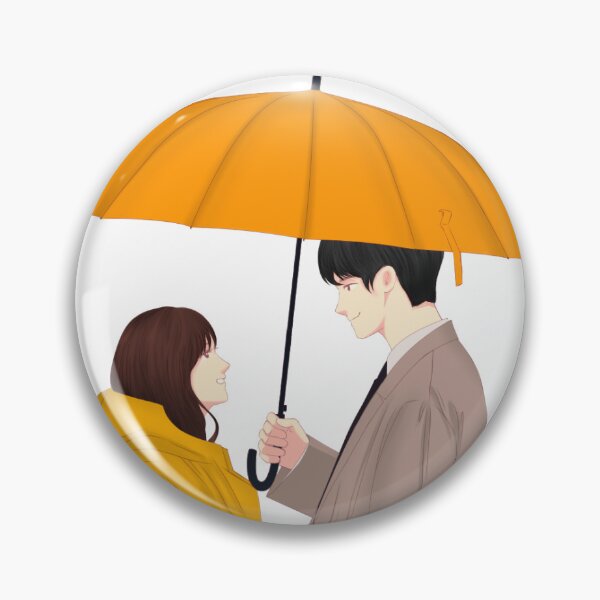 Item preview, Business Proposal designed and sold by sokileri999.