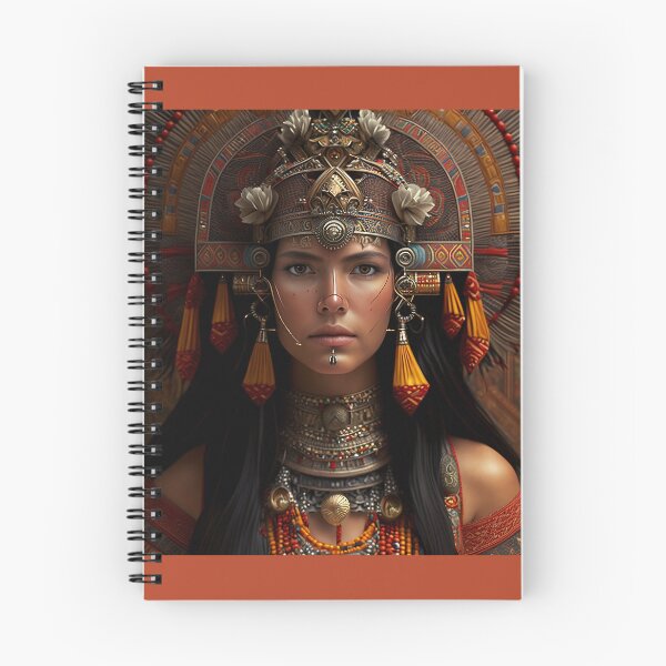 Item preview, inka designed and sold by Kipu Art.
