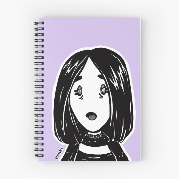 Item preview, Dissociative designed and sold by MezBerry.