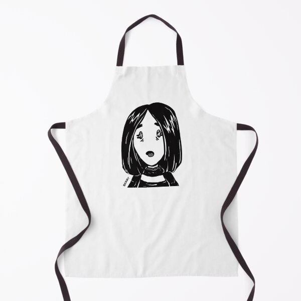 Item preview, Dissociative designed and sold by MezBerry.