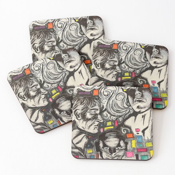 Item preview, devoted designed and sold by Smashing1.
