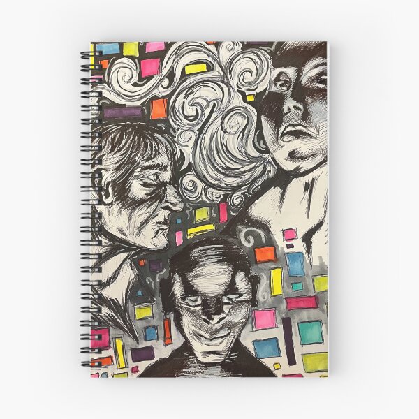 Item preview, devoted designed and sold by Smashing1.