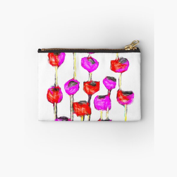 Item preview,  Tulips designed and sold by Tom Sachse.
