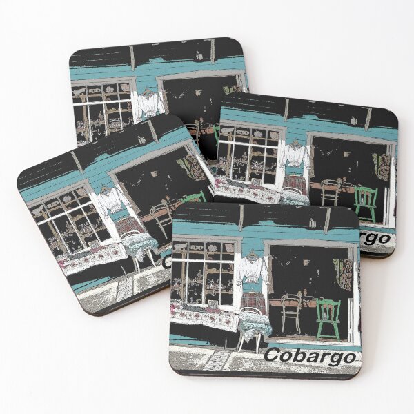 Item preview, White Horse Cottage (built 1896), Cobargo, NSW, Australia designed and sold by Cobargo South Coast.