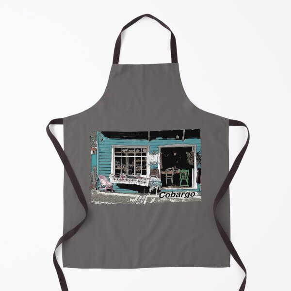 Item preview, White Horse Cottage (built 1896), Cobargo, NSW, Australia designed and sold by Cobargo South Coast.