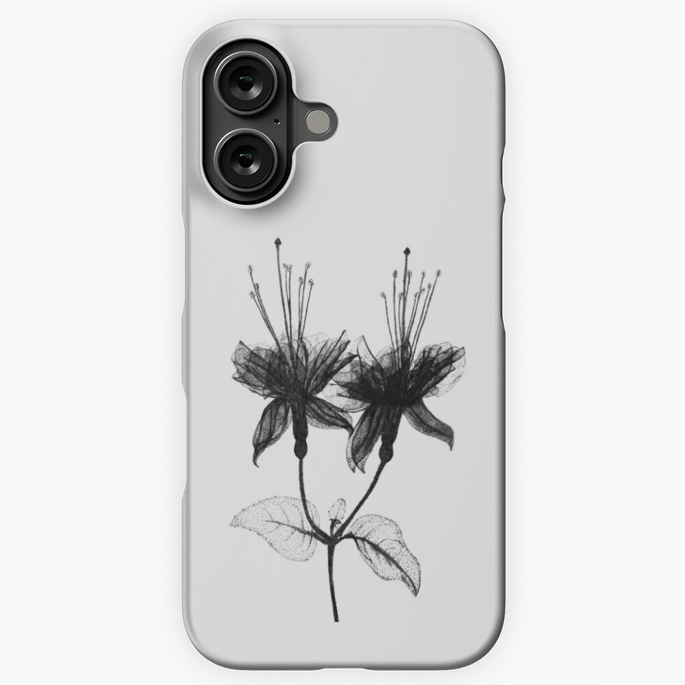 Item preview, iPhone Snap Case designed and sold by LtTawnyMadison.