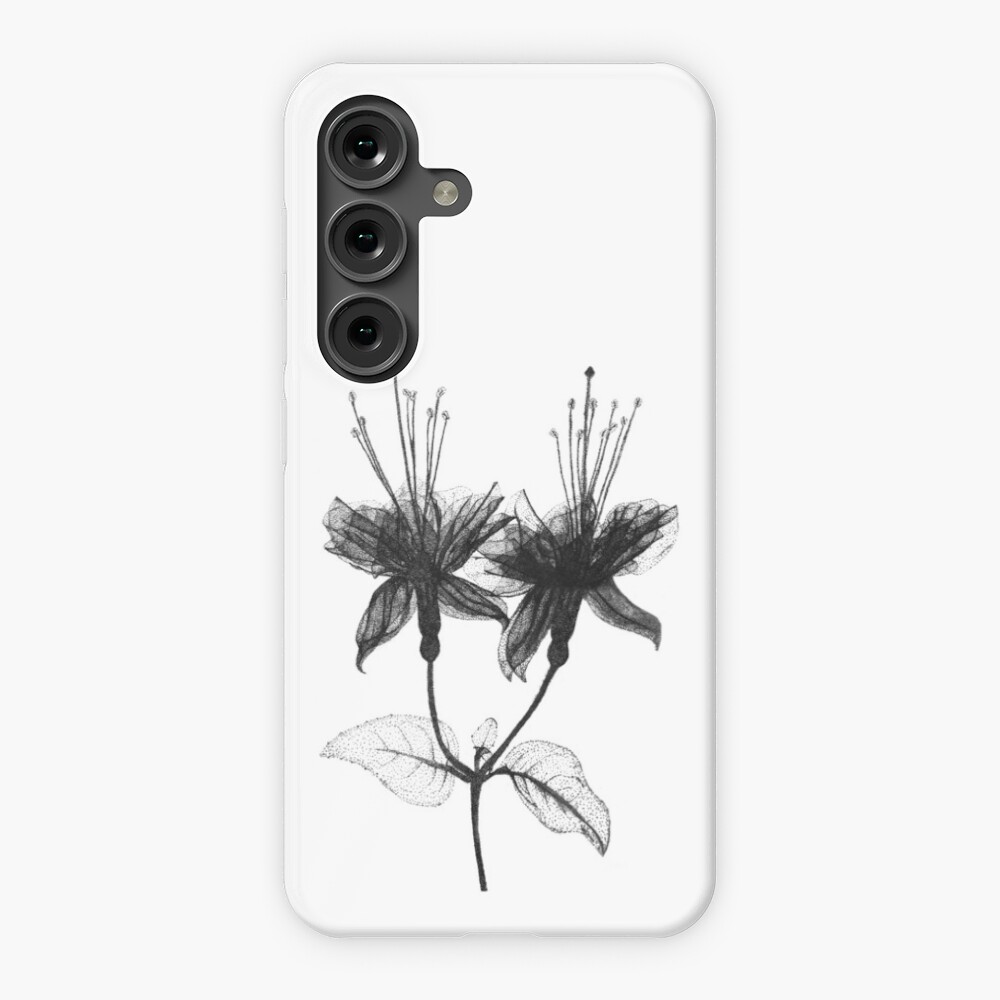 Item preview, Samsung Galaxy Snap Case designed and sold by LtTawnyMadison.