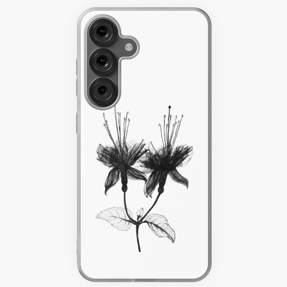 Item preview, Samsung Galaxy Soft Case designed and sold by LtTawnyMadison.