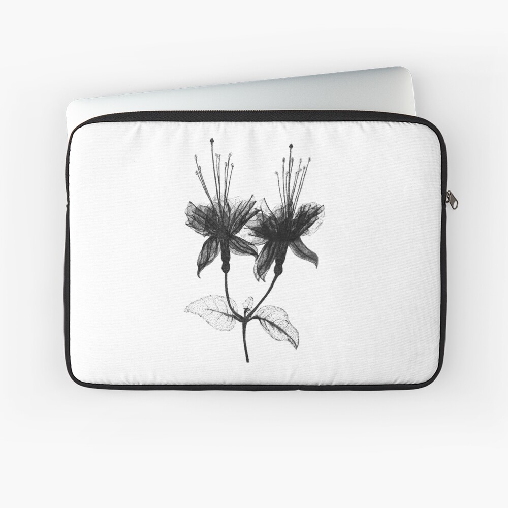 Item preview, Laptop Sleeve designed and sold by LtTawnyMadison.