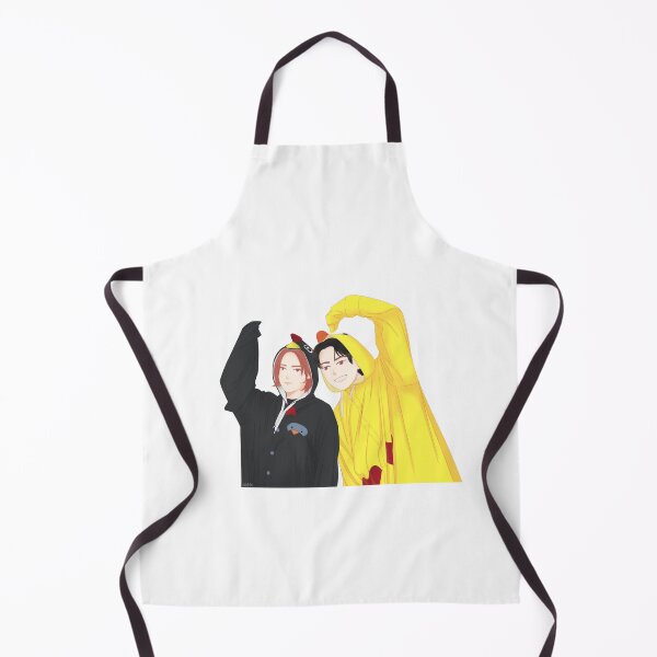 Item preview, Tomorrow designed and sold by sokileri999.