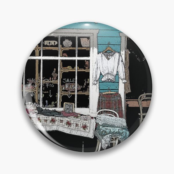 Item preview, White Horse Cottage (built 1896), Cobargo, NSW, Australia designed and sold by Cobargo South Coast.