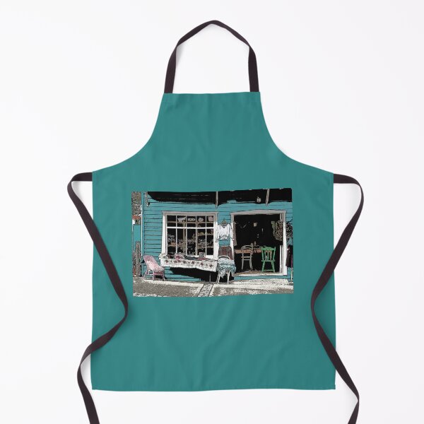 Item preview, White Horse Cottage (built 1896), Cobargo, NSW, Australia designed and sold by Cobargo South Coast.