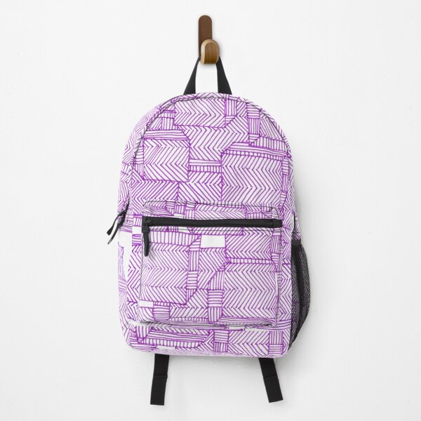 Item preview, cubic designed and sold by Kaylas-Krafts.