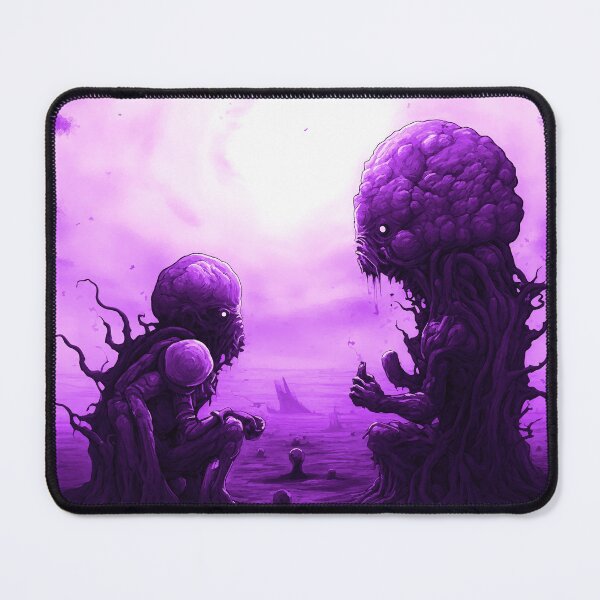 Item preview, Waterpixel Art #126 designed and sold by Eynoxart.