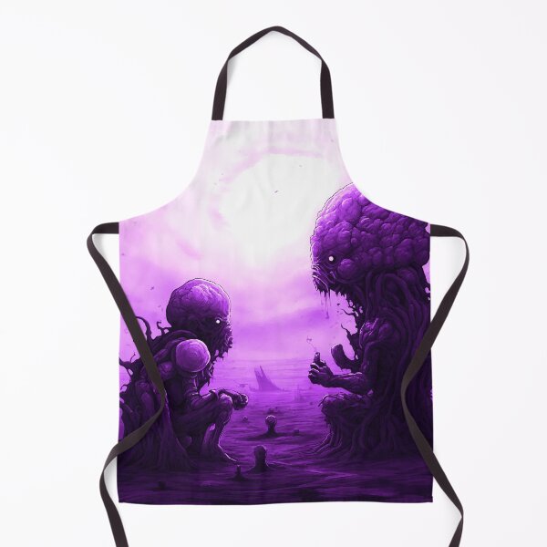 Item preview, Waterpixel Art #126 designed and sold by Eynoxart.