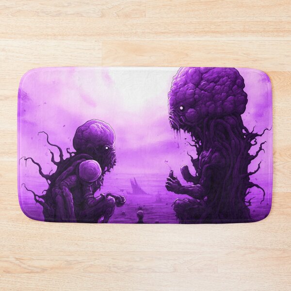 Item preview, Waterpixel Art #126 designed and sold by Eynoxart.