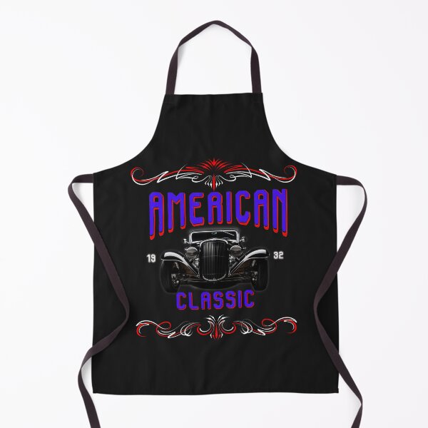 Item preview, 1932 American Classic ford 32 designed and sold by Puffy71.